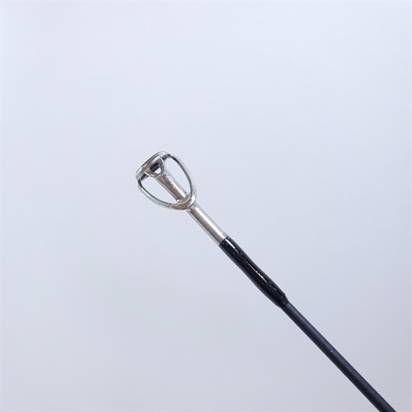 ソルティーフィールドＳＦＣ－７０２ＭＬ